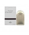 Voyage d`Hermes for women by Hermes